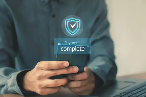 online-financial-transactions-with-smartphone-with.webp