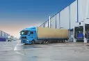 no-humans-sky-ground-vehicle-cloud-outdoors-motor-vehicle-scenery-building-day-blue-sky-car.webp