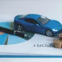 Carfax Report