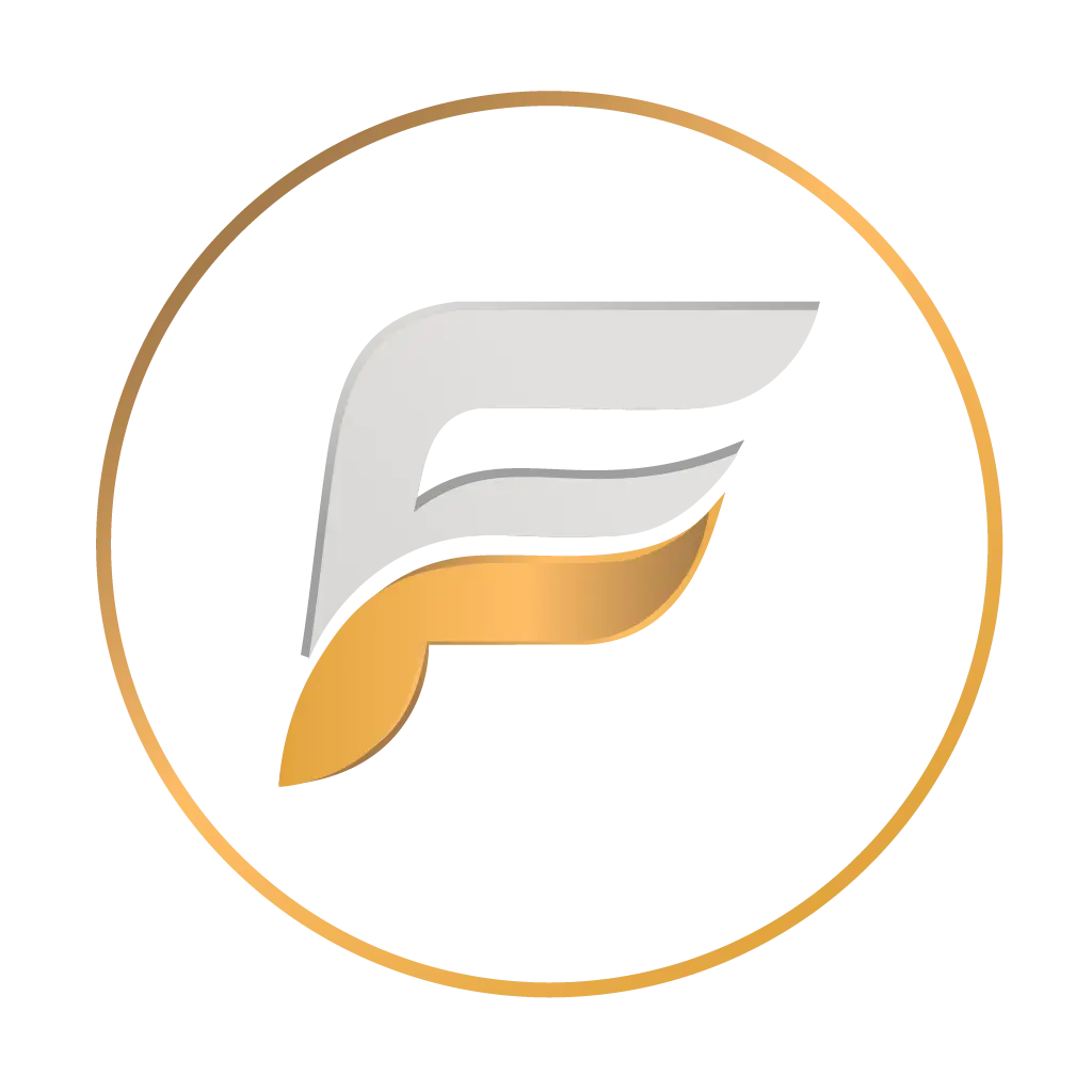 Fusion Pay